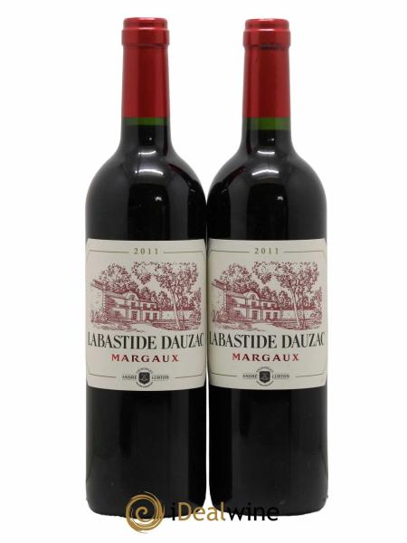 product thumbnail 0
