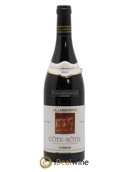 product thumbnail 0