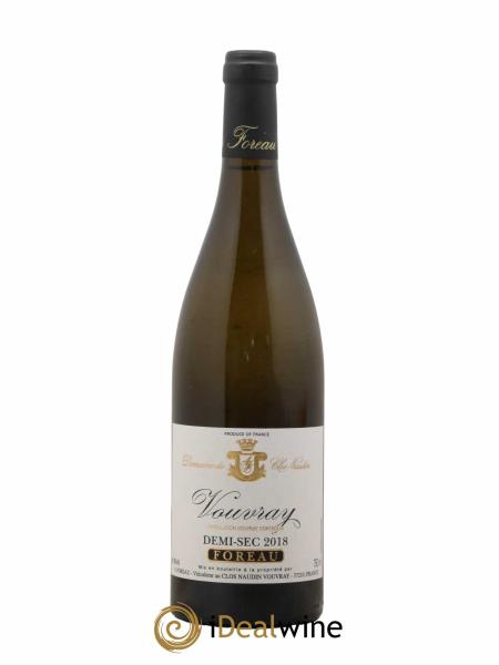 product thumbnail 0