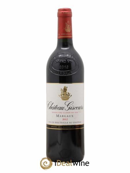 product thumbnail 0