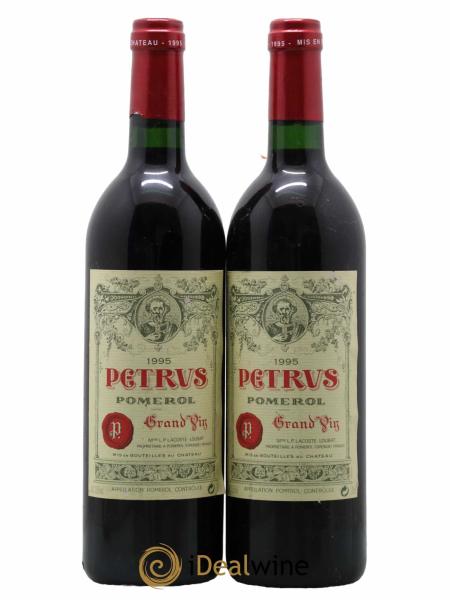 product thumbnail 0