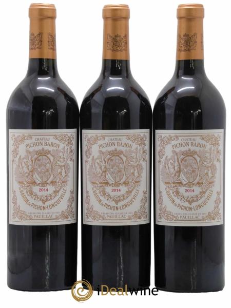 product thumbnail 0
