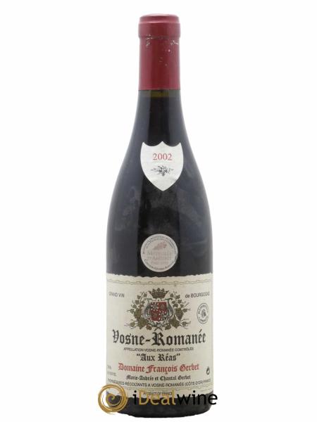 product thumbnail 0