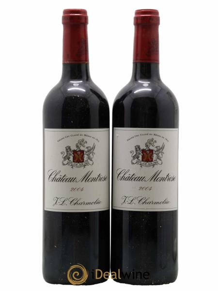 product thumbnail 0