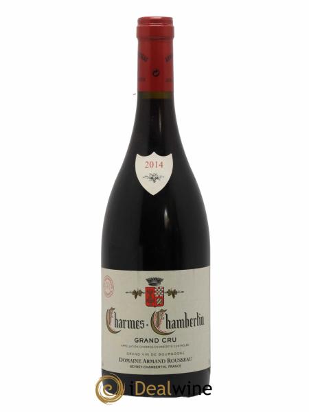 product thumbnail 0