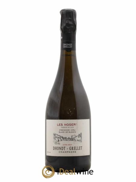 product thumbnail 0
