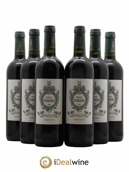 product thumbnail 0