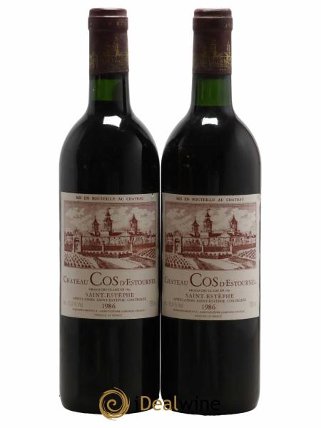 product thumbnail 0
