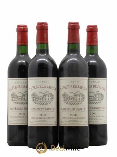 product thumbnail 0