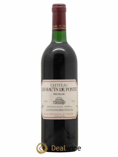 product thumbnail 0