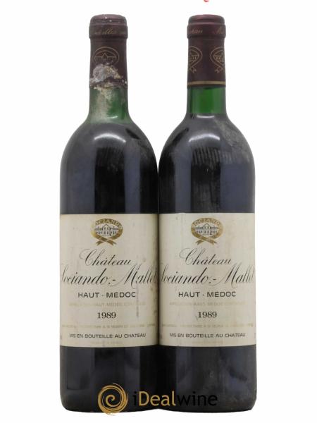 product thumbnail 0