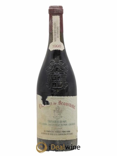 product thumbnail 0