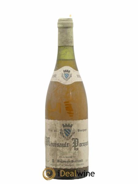 product thumbnail 0