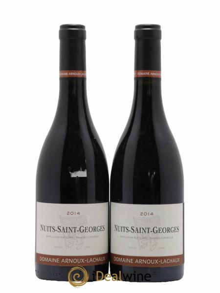 product thumbnail 0