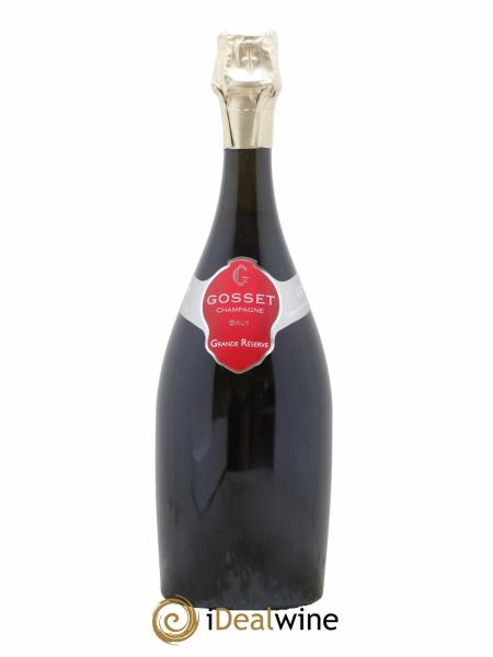 product thumbnail 1