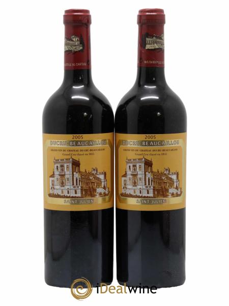 product thumbnail 0