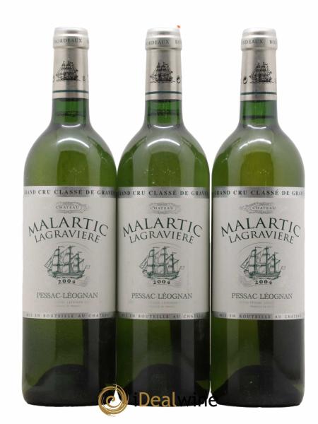product thumbnail 0