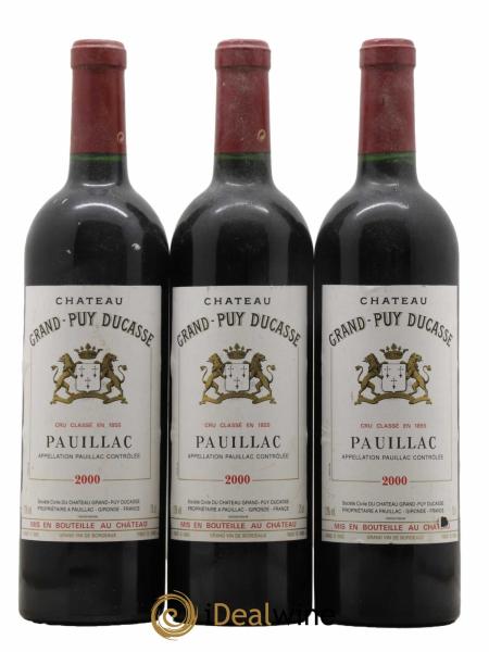 product thumbnail 0