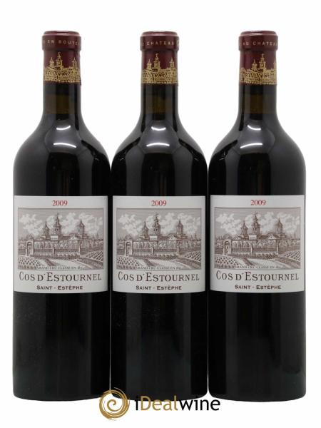 product thumbnail 1