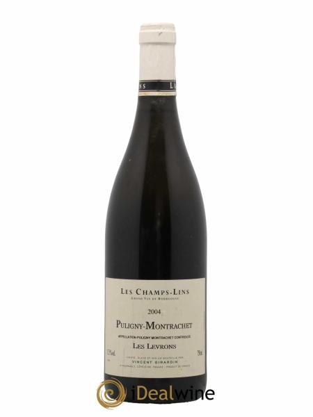 product thumbnail 0
