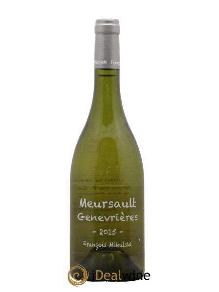 product thumbnail 0