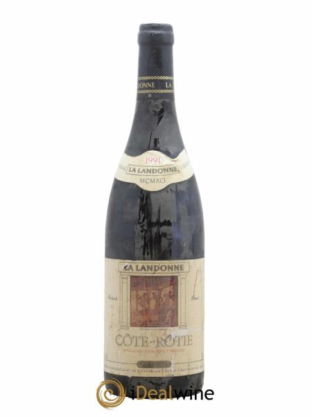 product thumbnail 0