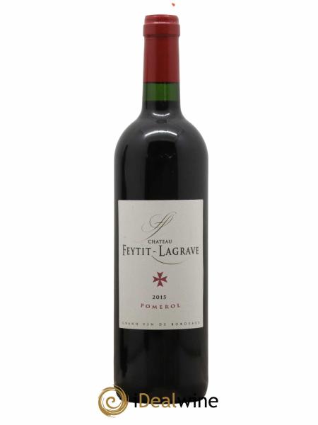 product thumbnail 0