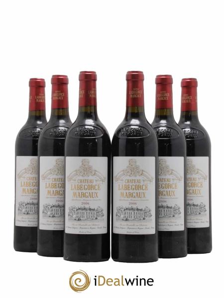 product thumbnail 0