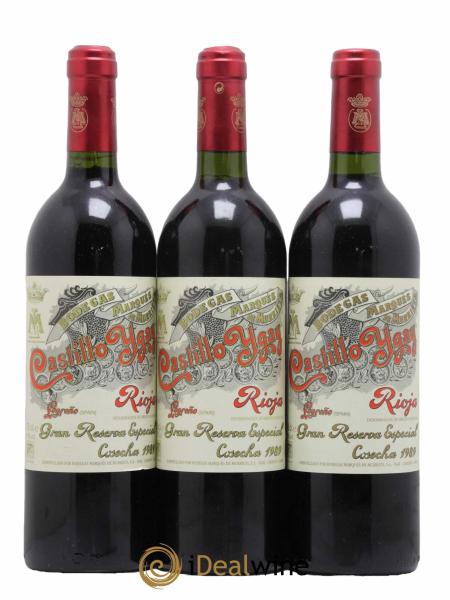 product thumbnail 0