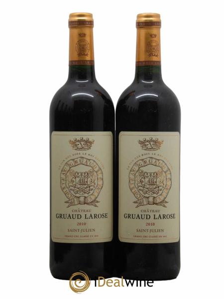 product thumbnail 0