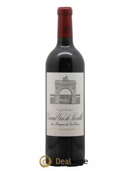 product thumbnail 0