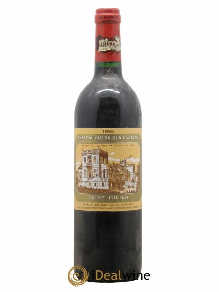 product thumbnail 0