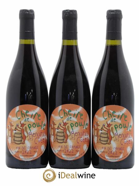 product thumbnail 0