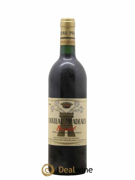 product thumbnail 0