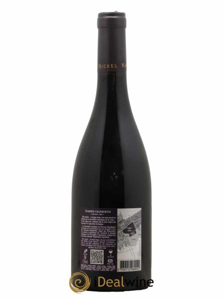 product thumbnail 1