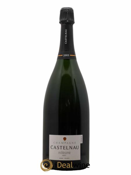 product thumbnail 0