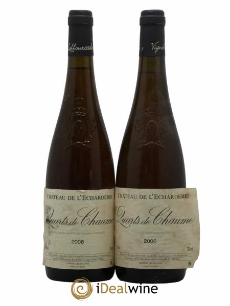 product thumbnail 0