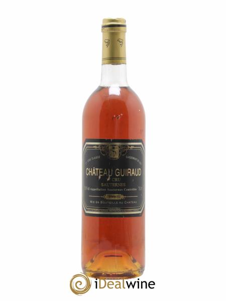 product thumbnail 0