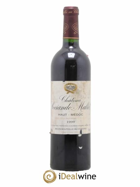 product thumbnail 0