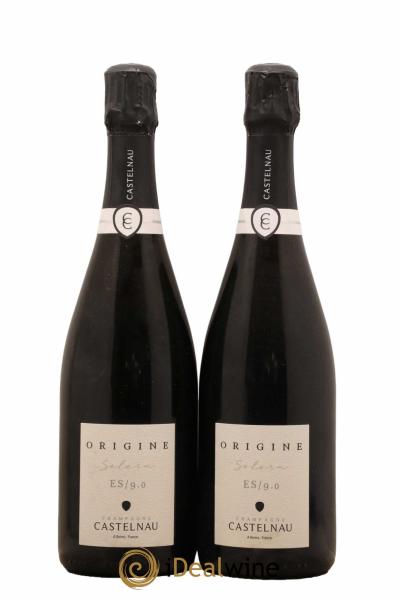 product thumbnail 0