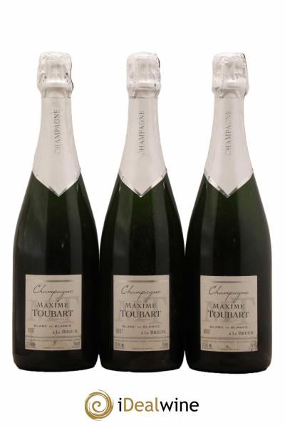 product thumbnail 0