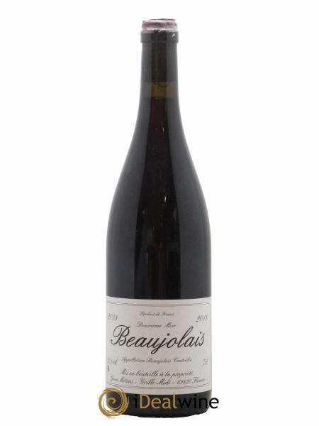 product thumbnail 0