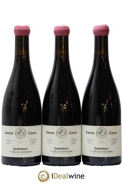 product thumbnail 0