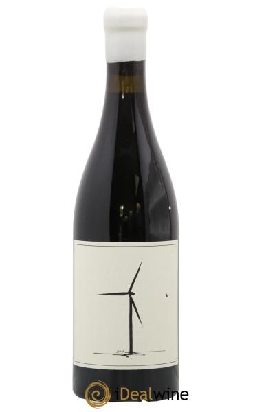 product thumbnail 0