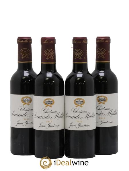 product thumbnail 0