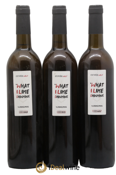 product thumbnail 0
