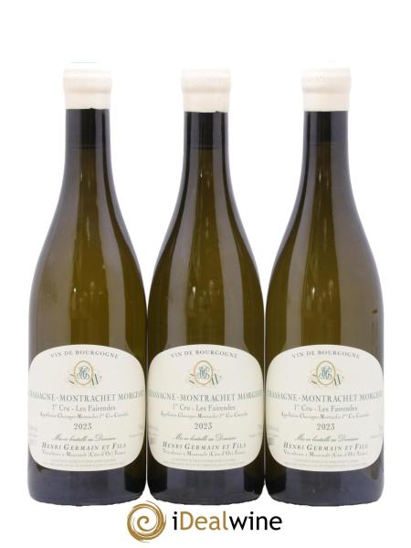 product thumbnail 0