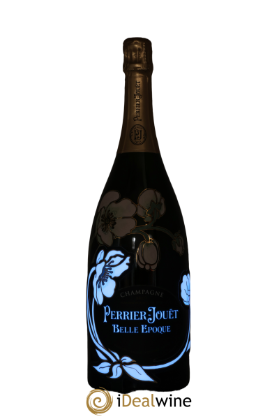 product thumbnail 0