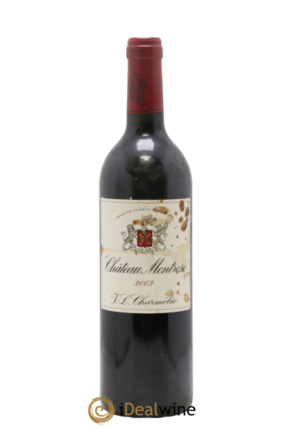 product thumbnail 0
