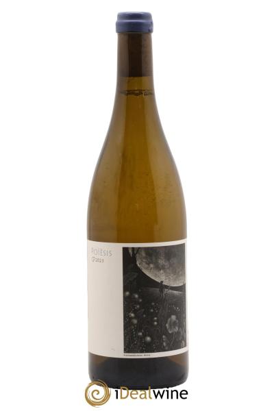 product thumbnail 0
